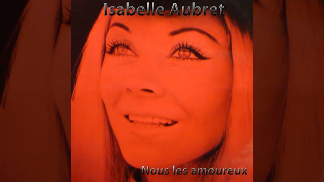 Nous les amoureux (Grand prix de l'Eurovision 1961) смотреть онлайн