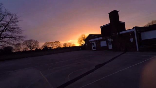 SKATEBOARD OLLIE PROGRESSION EDIT | OLD SCHOOL SKATE EDIT | Mac De Marco Skateboarding Edit !! смотреть онлайн