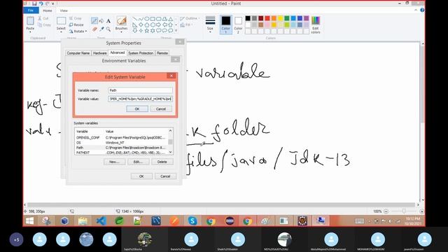 001 java eclipse git configuration смотреть онлайн