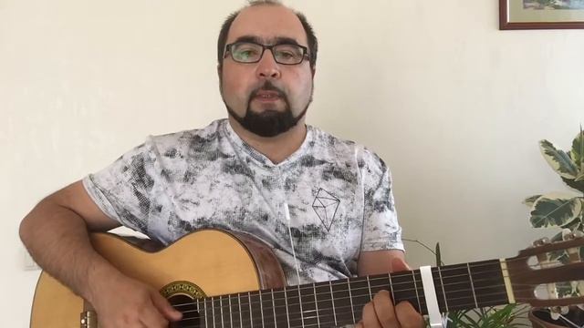 Сергей Сабуров: Полетел смотреть онлайн