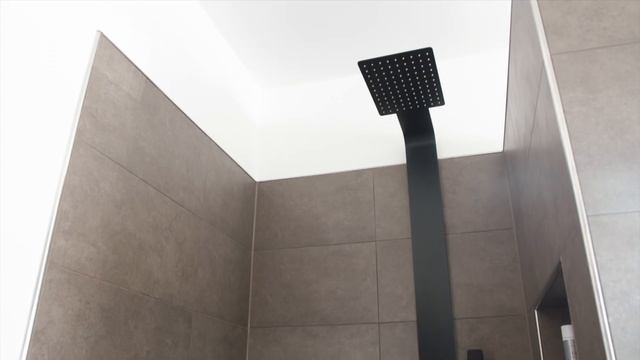 Schlüsselfertiges Massivhaus mit Hanglage - Familienglück im Town & Country Haus Flair 152 смотреть онлайн