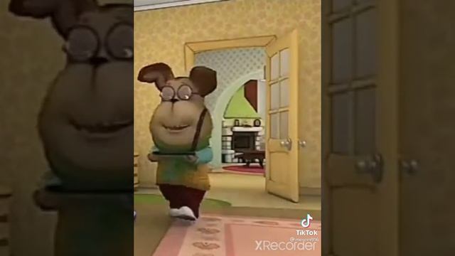 Отправь другу в 3 часа ночи смотреть онлайн