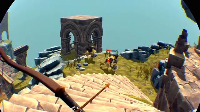 Trickster VR_20221126165517 смотреть онлайн