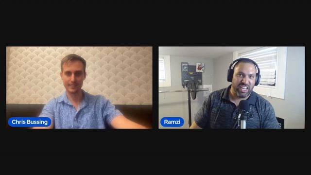 How To Land A High Paying Tech Job & Increase Your Income & Quality Of life (no experience required смотреть онлайн