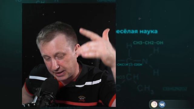 лекция: МЫШЕЧНАЯ ГИПЕРТРОФИЯ, ВЫЗВАННАЯ ПРИЕМОМ ОМЕГА 3
