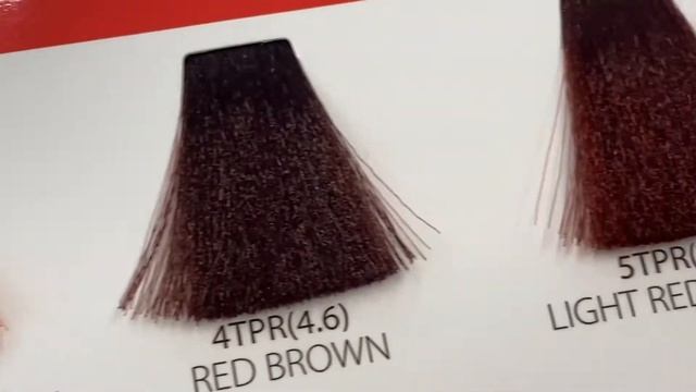 Geneza LeCher смотреть онлайн