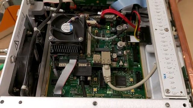 6010361291 monitor communication error смотреть онлайн