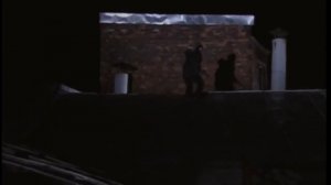 БЕЛАЯ СТРЕЛА