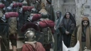 Их пытали самыми жестокими пытками! Казни и пытки Древнего Рима