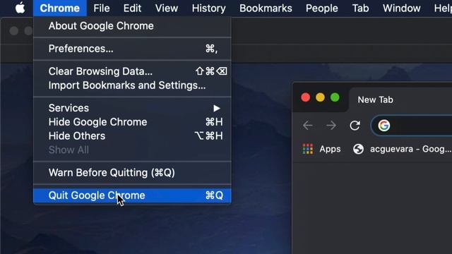 How to Close Windows on a MacBook, MacBook Air, MacBook Pro смотреть онлайн