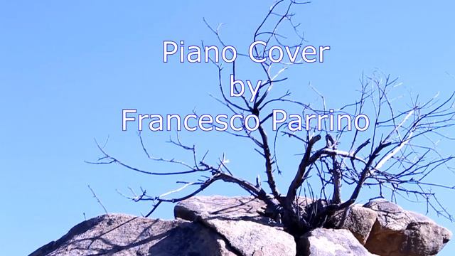 Whatever it Takes Francesco Parrino LA Dance Moves Imagine Dragons смотреть онлайн