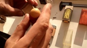 Советские зажигалки «Огонек», «Ватра» и другие - мини обзор