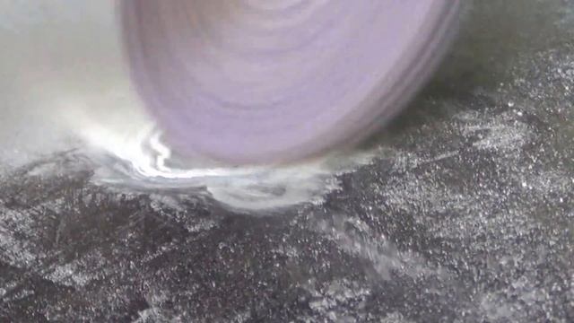 Чудо капот смотреть онлайн