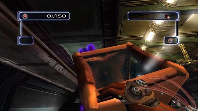 Gene Troopers (2005) - PC Gameplay 4k 2160p / Win 10