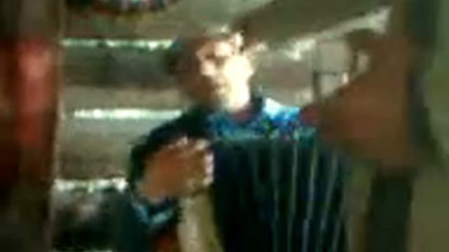 Я барашков пас смотреть онлайн