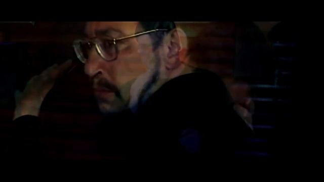 Сергей Бронза Памяти Михаила Круга смотреть онлайн