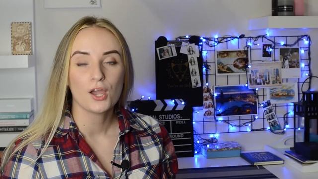 Луч Миссии "Солнце" - его свойства и особенности во французской школе Таро смотреть онлайн