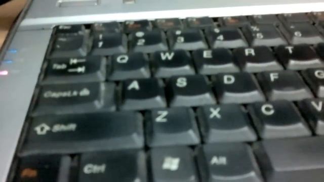 how to take close shots with EDoF (Full Focus) camera nokia C6-01 смотреть онлайн
