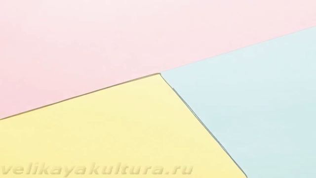 Части речи смотреть онлайн