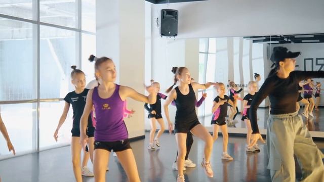 Империя - Тренировочные сборы 2023 | SAVINOV prod. 2023. Видеограф Иркутск смотреть онлайн