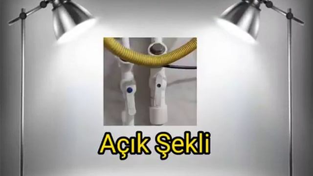 Baymak Kombi E25 Hata Kodu Nedir? Nasıl Giderilir? смотреть онлайн