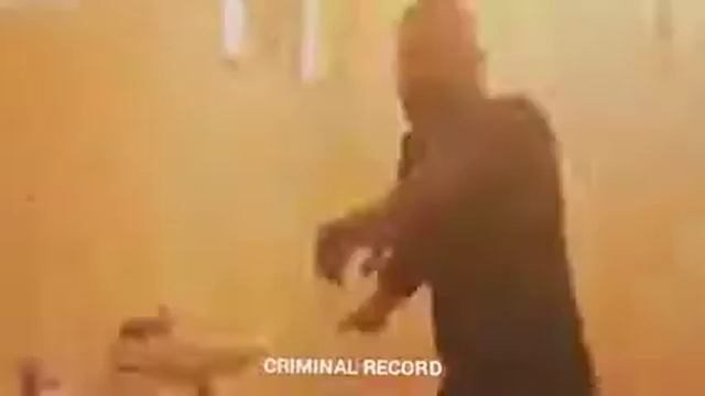 underworld me jigra yara ke naam ka konsa badmash jo mane na janta song hr gadi number full song... смотреть онлайн