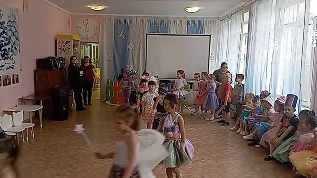непос Чита 15 смотреть онлайн
