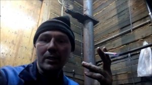 какую турбину ставить на камаз