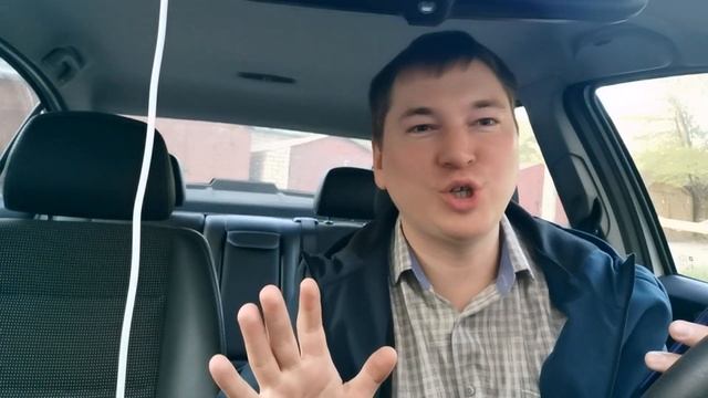 Такси - День победы. Новые условия яндекса. смотреть онлайн