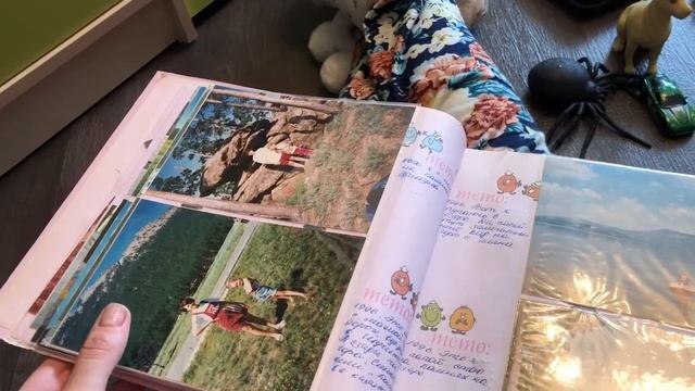 Выходные с детками????❄️??Готовим сырники и пиццу?☕️? смотреть онлайн