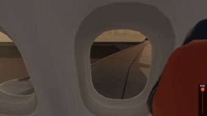 НОВЫЙ МАРШРУТ | Aeroflot(A320) | Рейс Москва-Дрезден | Roblox | SkyTeam livery