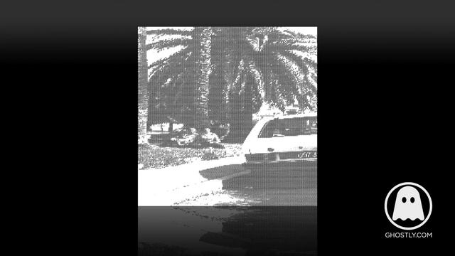 Khotin - Merged Host смотреть онлайн