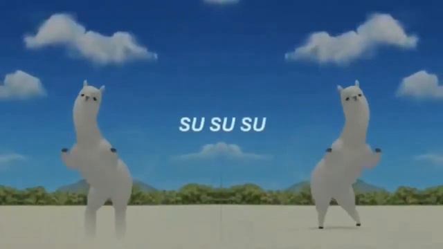 Mi Pan || миль попс