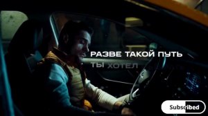 Реклама службы по контракту в РФ.