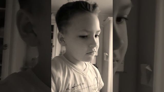 Почему почти нет видео !!!!!!! смотреть онлайн