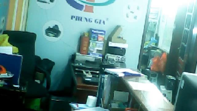 Thay bình ắc quy bộ lưu điện, 0949.51.3333, CyberPower OR1500LCDRM1U 1500VA/900W смотреть онлайн