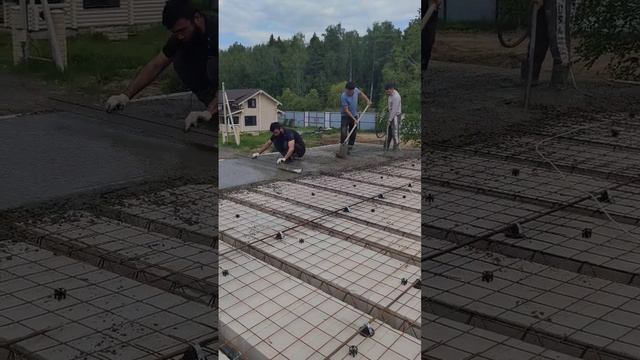 плоская кровля 2 яруса финиш смотреть онлайн