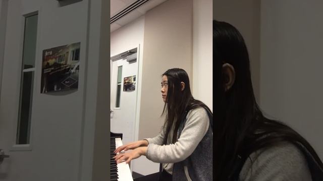 Croatian Rhapsody 克罗地亚狂想曲 смотреть онлайн