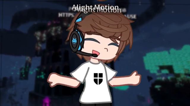 —Вот и настал финал этой истории.. ||Lololowka, Lp. Голос Времени|| смотреть онлайн