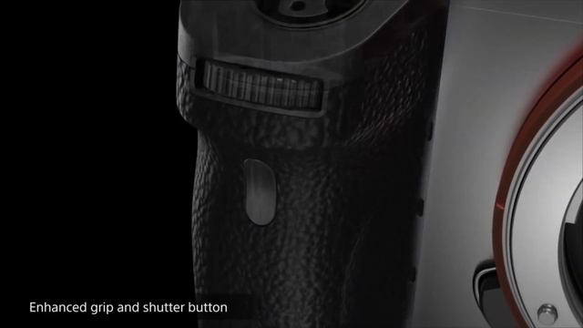 Sony Alpha A7 ll Mirroless Camera Highlights & Overview смотреть онлайн