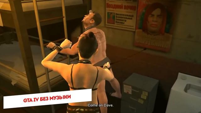ЧекNews 6 - Возвращение Сэма Фишера, DLC для Final Fantasy XV и др. смотреть онлайн