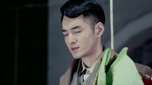 Девушка-демон 1 сезон 14 серия