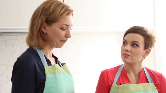 рецепт, букет на торте сирень с тюльпанами смотреть онлайн