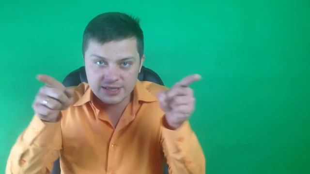 Готовность к изменениям находится в Вас. Когда станете готовы, ВСЕ придет. смотреть онлайн