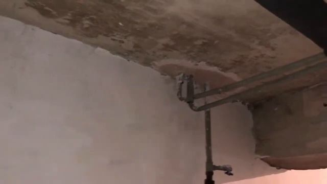 Подвалы дома 40/42 подъезды 14 состояние на 24.08.19 видео 1 смотреть онлайн