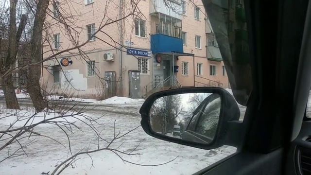 Получил ELM-327 !!Канал vestAZ !! смотреть онлайн