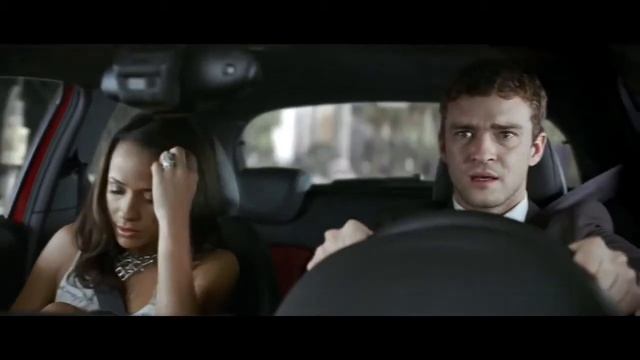 Audi A1 (Next Big Thing) - 2-ая серия смотреть онлайн