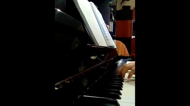 PIERO NISSIM - Tui nati (Stabat Mater) - Gruppo vocale 'I Canti dell'Anima', Franco Meoli смотреть онлайн