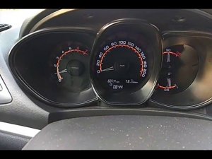 Лада веста 1.6 не едет?!?!?!