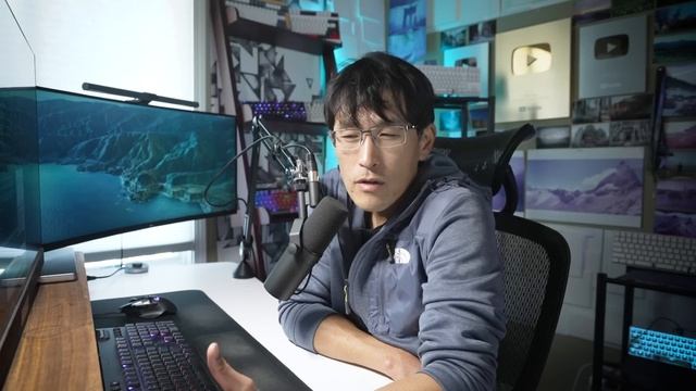 If you feel like a failure in life... fail fast. смотреть онлайн